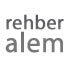 ALTIPARMAK ÖZEL EĞİTİM ÖĞRETİM HİZMETLERİ BASIM YA